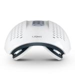 LF-915 Professional 3 or 7 colors PDT photodynamic led light therapy machine for