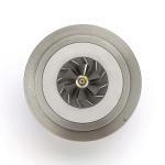 GTB1549V Turbocharger Cartridge Core 786137-5003S/786137-2003S/786137-0001 Fit