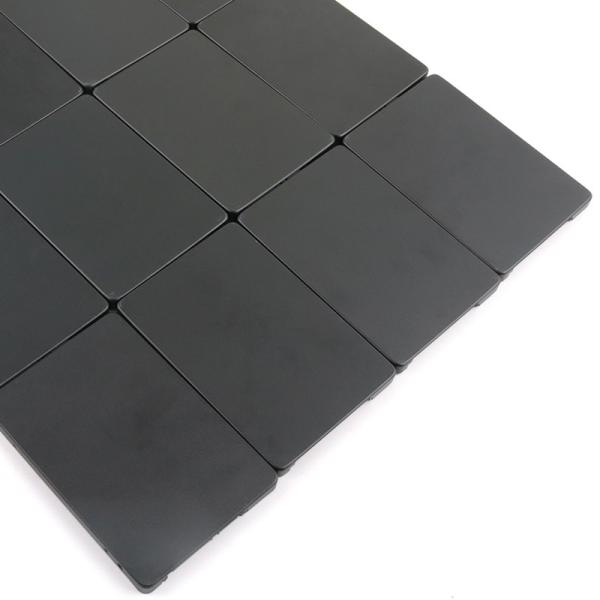 SSD Internal Hard Drives Capacity 32GB/64GB/128GB/256GB/512GB/1TB/2TB/4TB/8TB