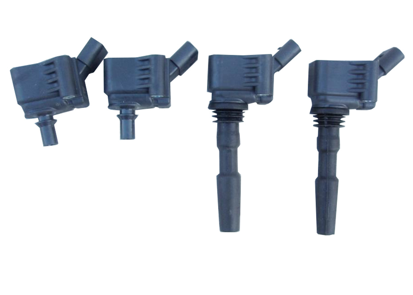 High Efficiency VW Ignition Coil / 2012 - 2016 Audi A3 Ignition Coil 04E905110A