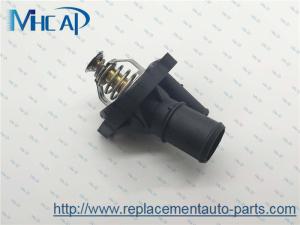 Wholesale L327-15-170A Automotive Thermostat Housing L328-15-170A For FORD MAZDA from china suppliers