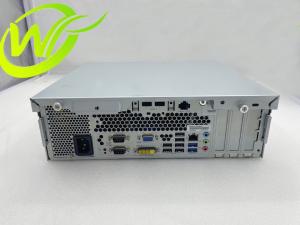 Wholesale 01750313325 1750313325 Wincor ATM Parts SWAP PC 5G I3-4330 ProCash from china suppliers