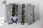 Belparts Excavator Computer Control Board ECU 4445494 9226742 ZX200-1 ZX240-1