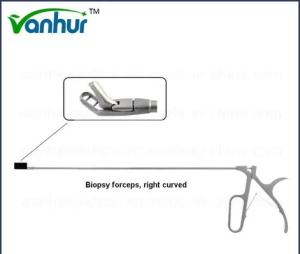 Wholesale Examination And Treatment Proctology Instruments In Various Sizes For Medical Examination from china suppliers