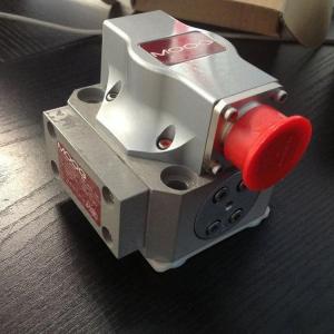 Wholesale D634-1023 MOOGservovalvefromtheUnitedStates from china suppliers