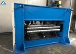 Needle Non Woven Punching Machine