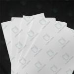 190g-340g Liquid Packaging Paper Food Packging Paper Board Milk Carton Beverage