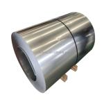 PVOC Certified Zinc Coating Sheet Galvanized Steel Coil for Competitive Market
