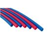 Buy cheap High Flow Capacity Hdpe Telecom Ducts For Underground Laying Of Optical Fiber from wholesalers