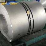 ASTM ASME Standard Cold Rolled Stainless Steel Coil 904L 908 926 724L 725 0.1mm