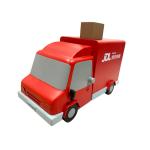 OEM Car SLA 3D Printing Service UV Pretreated For Customer Gift