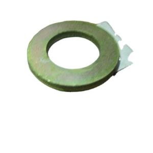 Wholesale 120788-1 from china suppliers