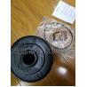 Buy cheap FBO60340 fuel water separator filter element FBO60343 FBO60356 FBO60357 FBO60358 from wholesalers