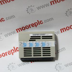 Wholesale WESTINGHOUSE OVATION 5X00059G01 EMERSON SPARE PARTS from china suppliers