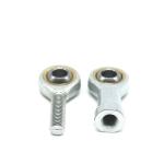 Wear Resistance Male Rod Ends Bearing Female Rod Ends Aviation Bearing