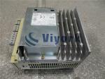 Yaskawa SGDH-05DE-OY Industrial Servo Drive 50 / 60HZ 380-480VAC INPUT 2AMP