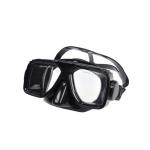 Freediving Anti Fog Glasses Underwater Panoramic Scuba Diving