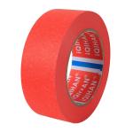 24mm-1000mm Water Activated Kraft Paper Adhesive Tape Thicker Gummed