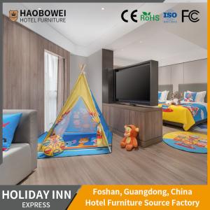 Wholesale 3 Star Furniture Set From Foshan Source Customized and Affordable for Your Hotel Needs from china suppliers