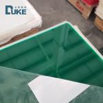 New Mitsubishi Material Cast Acrylic Sheet Clear PMMA For Signs