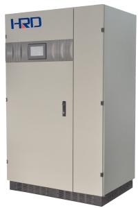 Wholesale 10KV - 400KVA Online Low Frequency UPS from china suppliers