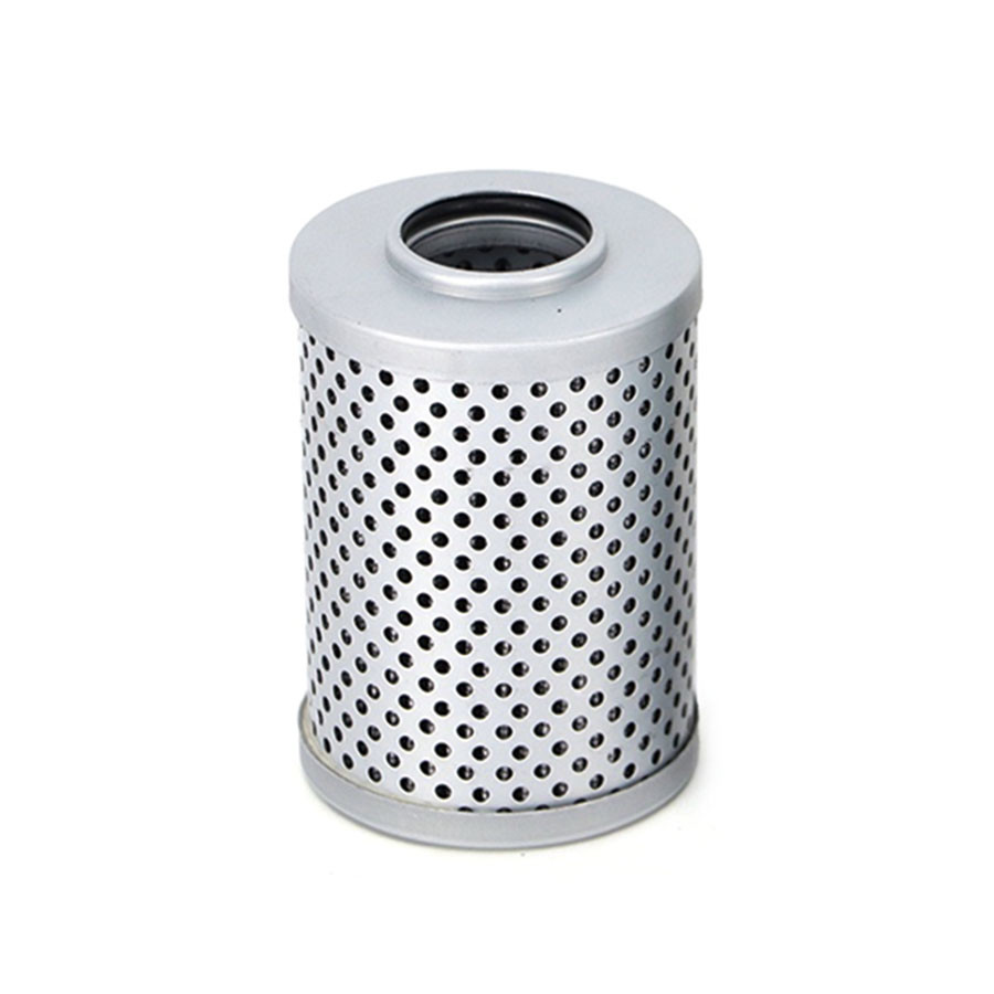 0000009999 0020120601 315P0002 53C0557 Hydraulic Oil Filter H1222 For YC60-7 CLG200-3