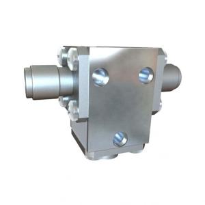 Wholesale D3I1218-2 from china suppliers