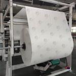 1/2/3/4-Ply Bamboo & Virgin Wood Pulp Napkins | Eco-Conscious & Restaurant