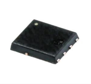 Wholesale ND600N18K from china suppliers