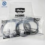 Soosan Hydraulic Breaker Seal Kit for Sb10 Sb20 Sb30 Sb35 Sb40 Sb43 Sb45 Sb50