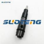 Model Mercedes Atego 4.2 Common Rail Fuel Injector 0432193480