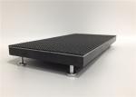 P2.5 Indoor Rental LED Display High Contrast Ultra Light SMD 2121 1r1g1b
