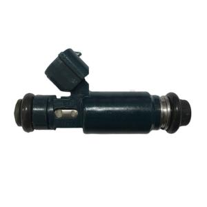 Wholesale Nissan Altima Sentra 2.5L Car Fuel Injector 195500-4390 16600-8J010 from china suppliers