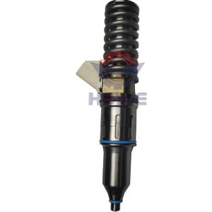 Wholesale Excavator C13 Diesel Fuel Injector Common Rail Fuel Injector 20R-1299 359-4080 from china suppliers