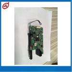 49209535000D Original NATM Machine Parts Diebold DIP CARD READER EMV 49-209535