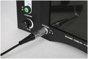 Wholesale Audio Video Life Detector , Popular Earthquake / Disaster Rescue Equipment from china suppliers
