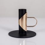 Wholesale Candlestick Holders Luxury Candle Stand Sturdy Material Other Candle