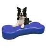 Wholesale Hot Sale Dog Training Product For Dog Regular Training Dog Training Mat Bone from china suppliers