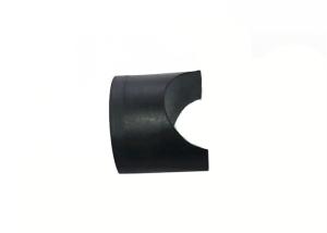 Wholesale 10000 / 15000 Psi Other Oil Well Accessories Buna - N 80 Duro Swivel Ball Retaining Plugs from china suppliers