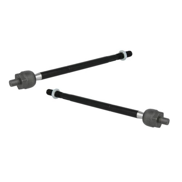 Car Fitment Toyota RAV 4 2001-2003 Suspension Parts Black Steering System Tie