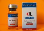 Noma Sust 250 Prescription Bottle Stickers /10ml Bottle Labels And Boxes 4