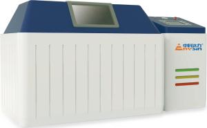Wholesale 207L/408L 10℃~80℃ 1~2ml Salt Spray Test Chamber Metal Surface Corrosion Chamber from china suppliers
