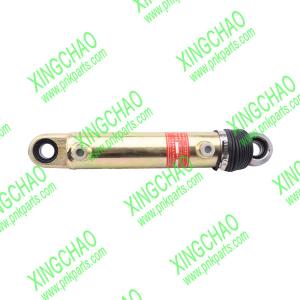 Wholesale XCFT016 Hydraulic Cylinder Foton Tractor Engine Parts from china suppliers