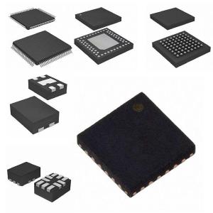 Wholesale 5646773-1 from china suppliers