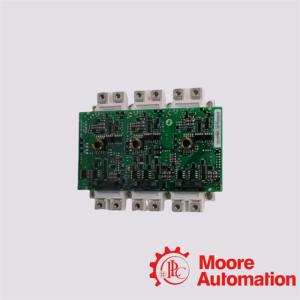 Wholesale FS-BCU-0036 Honeywell Power Distribution Cable from china suppliers