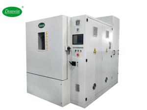 Wholesale Large Size 380VAC Temperature Cycling Test Chamber High Low Temperature from china suppliers
