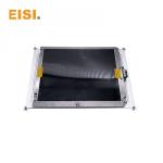 Printing Machine Spare Parts Heidelberg SM102 Machine Display Screen