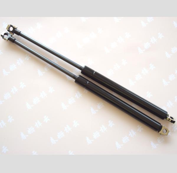 45# Steel Automotive Gas Springs / Hood Lift Support Arm Prop Rod for E36 318iC