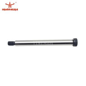 Wholesale Part No 75983003 Bolt Shoulder 6&quot; LG RT THD S5200 Cutter Parts from china suppliers