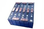 36v 170ah lithium ion battery supplier factory wholesale-lithium marine battery